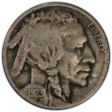 Cert 44127387 - Coin Image