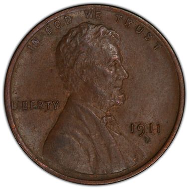 Cert 44127389 - Coin Image