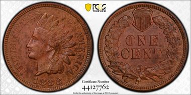1888 1C N1BN
