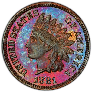 Cert 44128858 - Coin Image