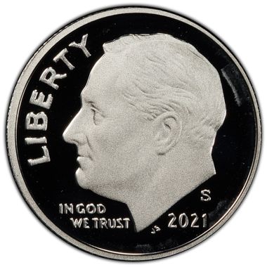 Cert 44132888 - Coin Image