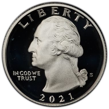 Cert 44132889 - Coin Image