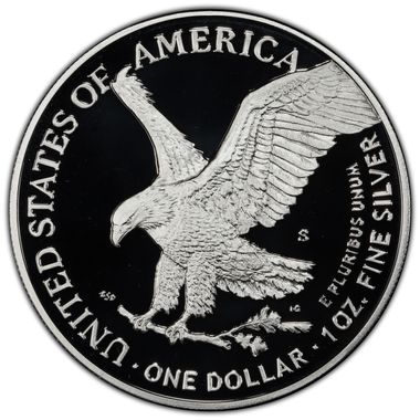 Cert 44132893 - Coin Image