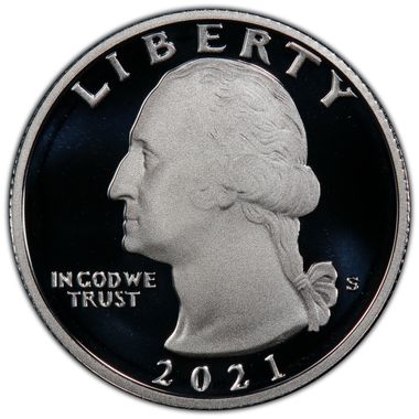 Cert 44133686 - Coin Image