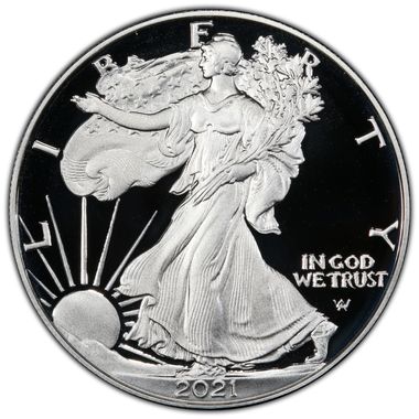 Cert 44134790 - Coin Image