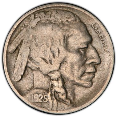 Cert 44134876 - Coin Image