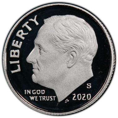 Cert 44135062 - Coin Image