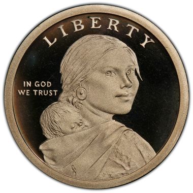 Cert 44135063 - Coin Image