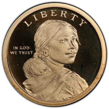 Cert 44135073 - Coin Image