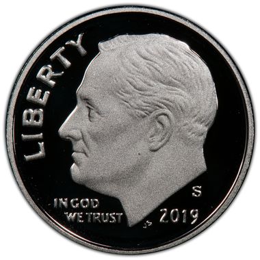 Cert 44135075 - Coin Image