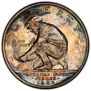 Cert 44135329 - Coin Image