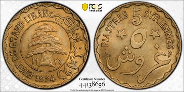 1924 5 Pia Lec-24 N1