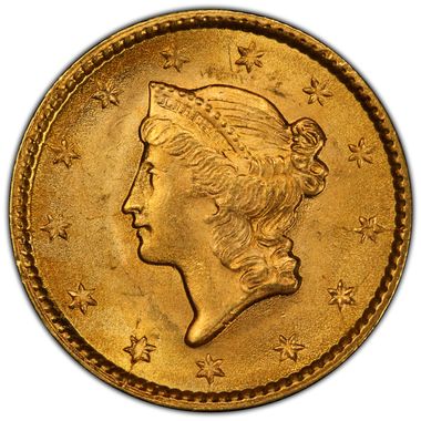 Cert 44139669 - Coin Image