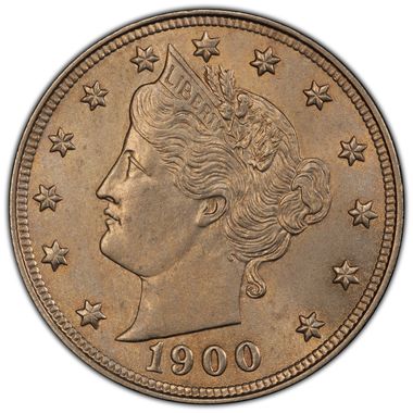 Cert 44139897 - Coin Image