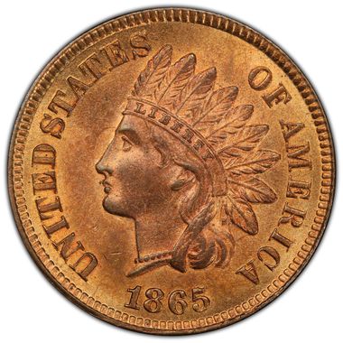 Cert 44140498 - Coin Image