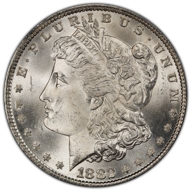 Cert 44140947 - Coin Image