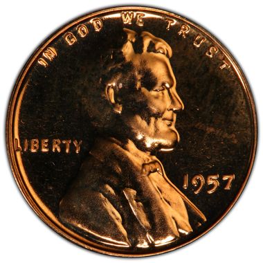 Cert 44142519 - Coin Image