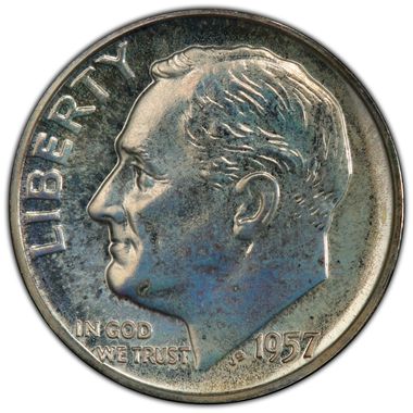 Cert 44142521 - Coin Image