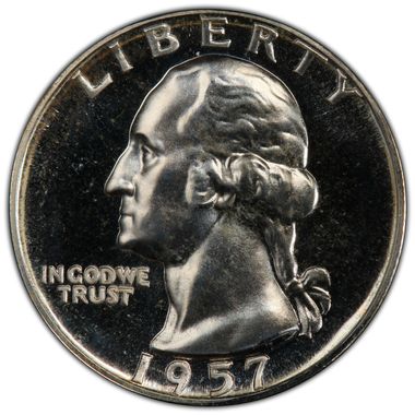 Cert 44142522 - Coin Image