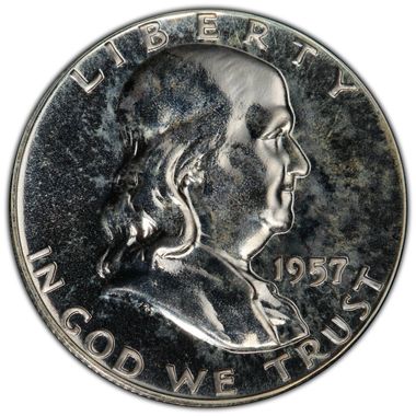 Cert 44142523 - Coin Image