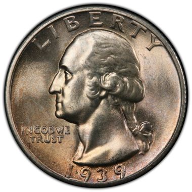 Cert 44143747 - Coin Image