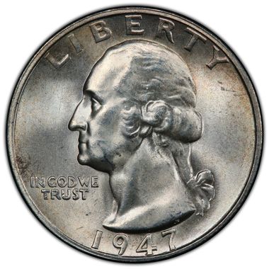Cert 44143748 - Coin Image