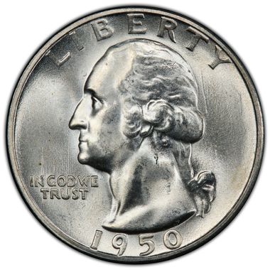 Cert 44143750 - Coin Image