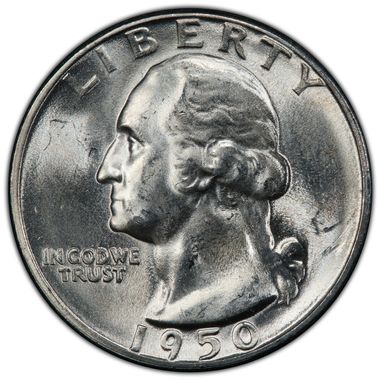 Cert 44143751 - Coin Image