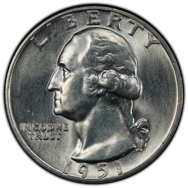 Cert 44143752 - Coin Image