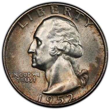 Cert 44143753 - Coin Image