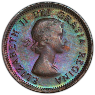 Cert 44143974 - Coin Image
