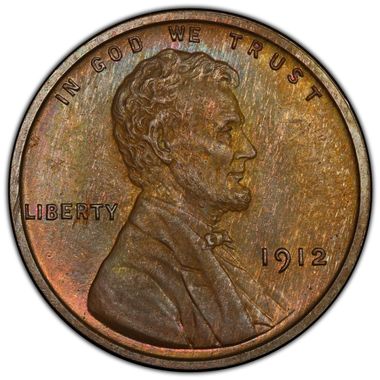 Cert 44144468 - Coin Image