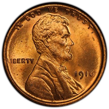 Cert 44144472 - Coin Image