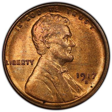 Cert 44144473 - Coin Image