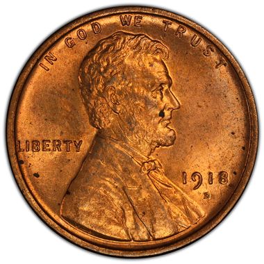 Cert 44144476 - Coin Image