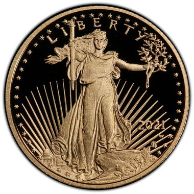 Cert 44144556 - Coin Image