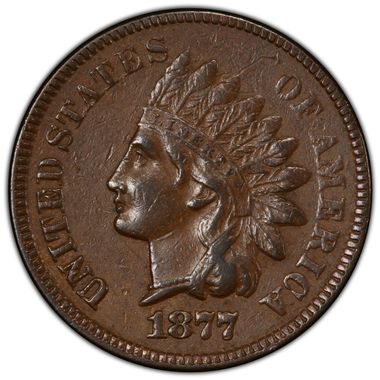 Cert 44144787 - Coin Image