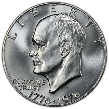 Cert 44145075 - Coin Image