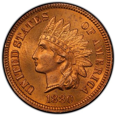 Cert 44145789 - Coin Image