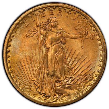 Cert 44146197 - Coin Image