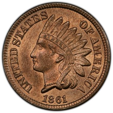 Cert 44146224 - Coin Image