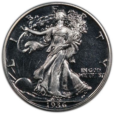Cert 44146235 - Coin Image