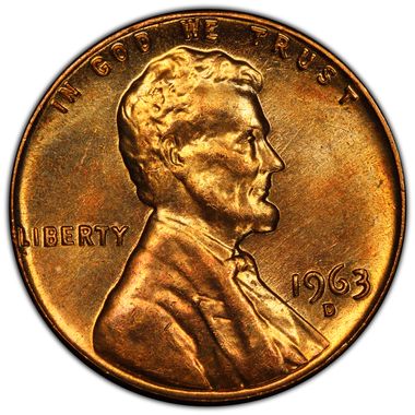 Cert 44147132 - Coin Image