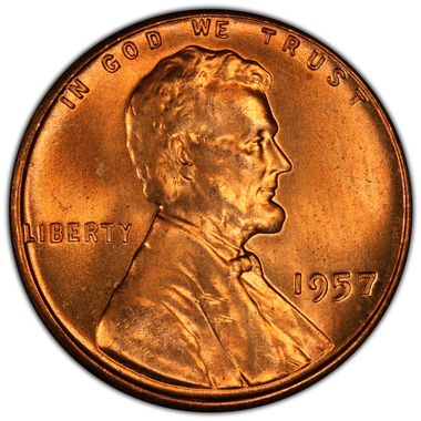 Cert 44147137 - Coin Image