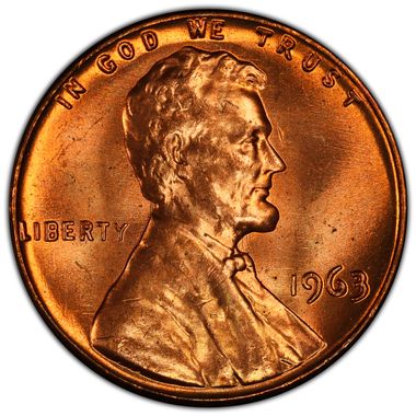 Cert 44147141 - Coin Image