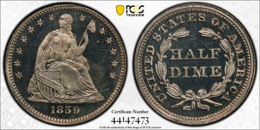 1859 H10C PR65DCAM
