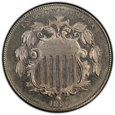 Cert 44148284 - Coin Image