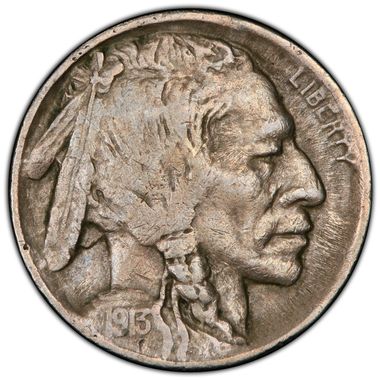 Cert 44149357 - Coin Image