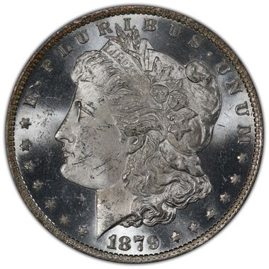 Cert 44149860 - Coin Image