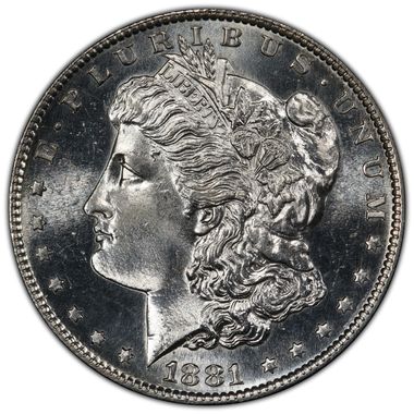 Cert 44149861 - Coin Image